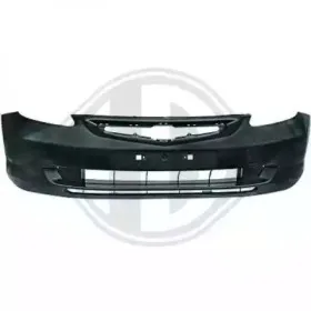 Буфер DIEDERICHS купить