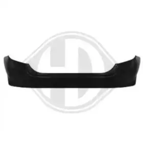 Буфер DIEDERICHS купить