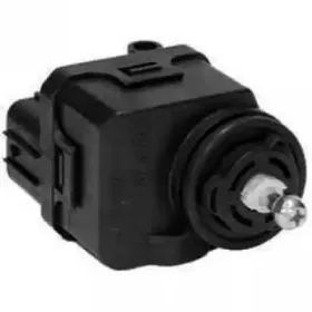 Регулировочный элемент, регулировка угла наклона фар DIEDERICHS купить