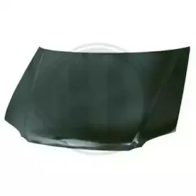 Капот двигателя DIEDERICHS купить