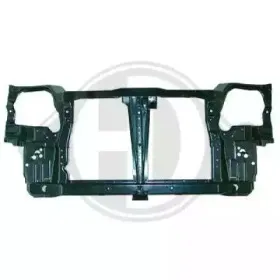 Облицовка передка DIEDERICHS купить