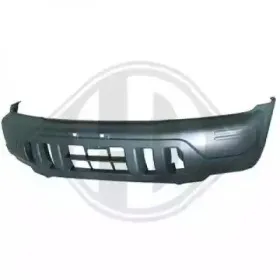 Буфер DIEDERICHS купить