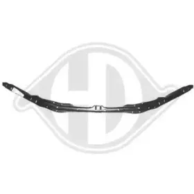 Гаситель, буфер DIEDERICHS купить