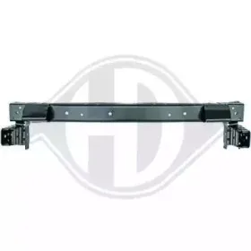 Носитель, буфер DIEDERICHS купить