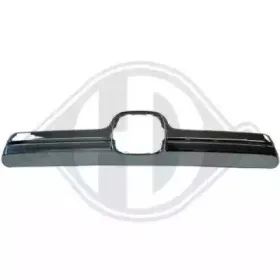 Облицовка / защитная накладка, буфер DIEDERICHS купить