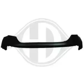 Буфер DIEDERICHS купить