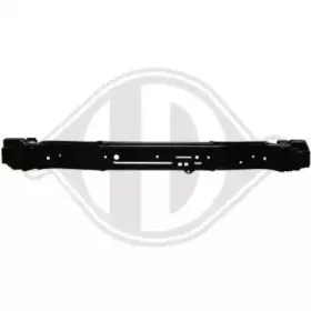 Носитель, буфер DIEDERICHS купить