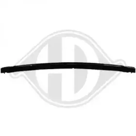 Носитель, буфер DIEDERICHS купить