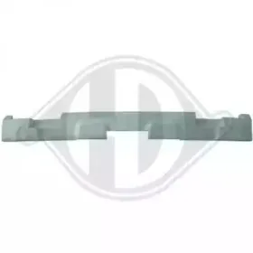 Гаситель, буфер DIEDERICHS купить