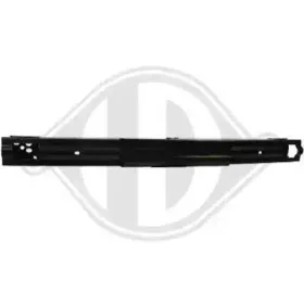 Носитель, буфер DIEDERICHS купить