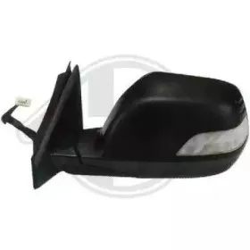 Наружное зеркало DIEDERICHS купить