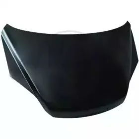 Капот двигателя DIEDERICHS купить