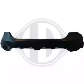 Буфер DIEDERICHS купить