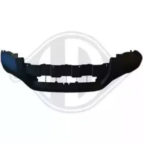 Буфер DIEDERICHS купить