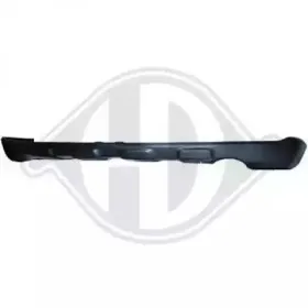 Буфер DIEDERICHS купить