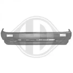 Буфер DIEDERICHS купить