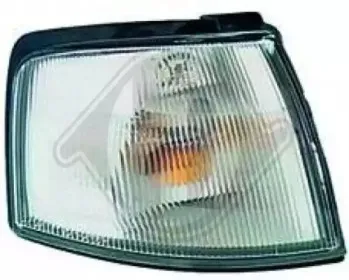 Фонарь указателя поворота DIEDERICHS купить