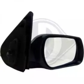 Наружное зеркало DIEDERICHS купить