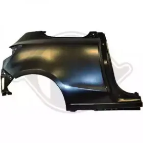 Боковина DIEDERICHS купить