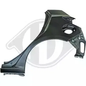 Боковина DIEDERICHS купить