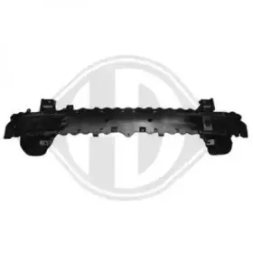 Гаситель, буфер DIEDERICHS купить