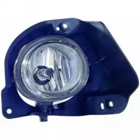 Противотуманная фара DIEDERICHS купить