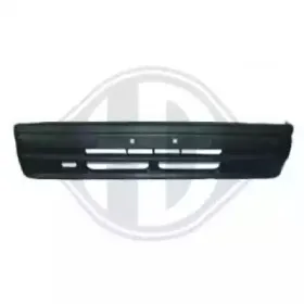 Буфер DIEDERICHS купить