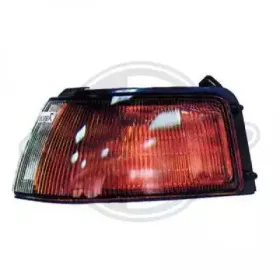 Габаритные огни DIEDERICHS купить