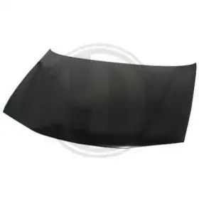 Капот двигателя DIEDERICHS купить