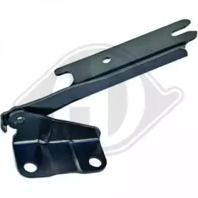 Шарнир, капот DIEDERICHS купить