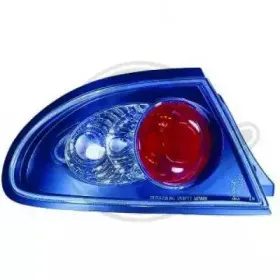 Комлект заднего освещения DIEDERICHS купить