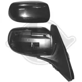 Наружное зеркало DIEDERICHS купить