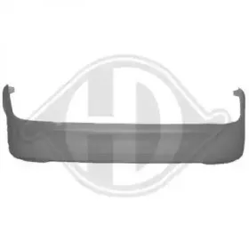 Буфер DIEDERICHS купить