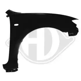 Крыло DIEDERICHS купить