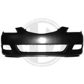 Буфер DIEDERICHS купить