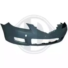 Буфер DIEDERICHS купить