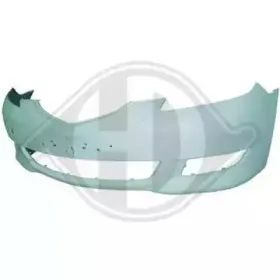 Буфер DIEDERICHS купить