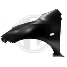 Крыло DIEDERICHS купить