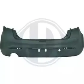 Буфер DIEDERICHS купить