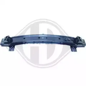 Носитель, буфер DIEDERICHS купить