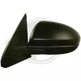 Наружное зеркало DIEDERICHS купить