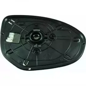 Зеркальное стекло, наружное зеркало DIEDERICHS купить