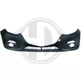 Буфер DIEDERICHS купить