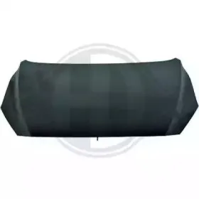 Капот двигателя DIEDERICHS купить