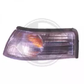 Фонарь указателя поворота DIEDERICHS купить