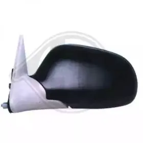 Наружное зеркало DIEDERICHS купить