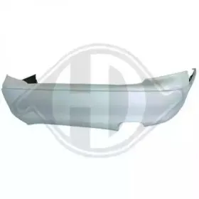 Буфер DIEDERICHS купить