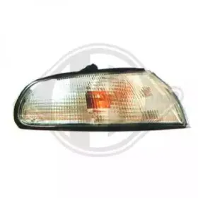 Фонарь указателя поворота DIEDERICHS купить