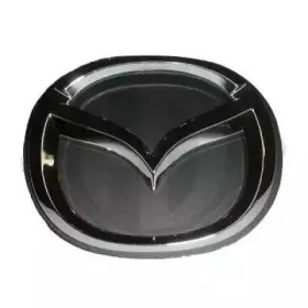 Эмблема радиатора DIEDERICHS купить