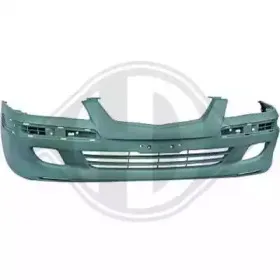 Буфер DIEDERICHS купить